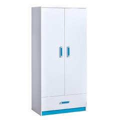 Skříň Tofiko TO01