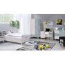Dětský nábytek Temero III