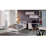 Dětský nábytek Temero IV