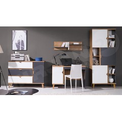 Dětský nábytek Temero V