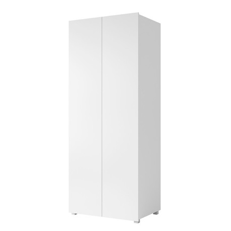 Skříň Bralani SZ2D BR09