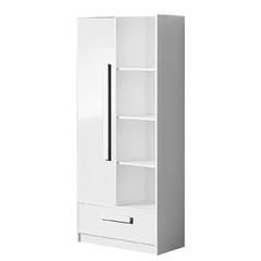 Regál 80 Raliv RL03