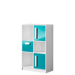 Komoda 80 Raliv RL07