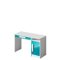 Psací stůl 120 Raliv RL09