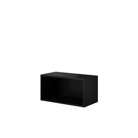 Police závěsná Nessor NS04