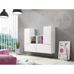 Nábytek Nessor XVIII