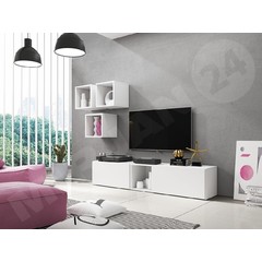 Nábytek Nessor VIII