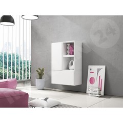 Nábytek Nessor XVII