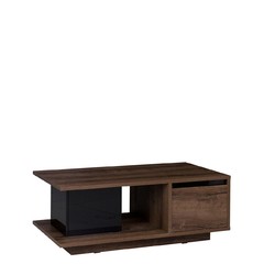 Konferenční stolek Verdek VD05