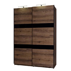 Skříň Verdek SZ150 VD12