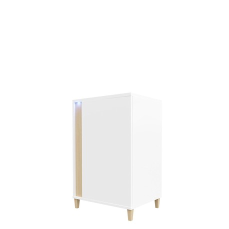 Komoda Anrok 50 L AR01