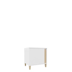 Noční stolek Anrok P AR14