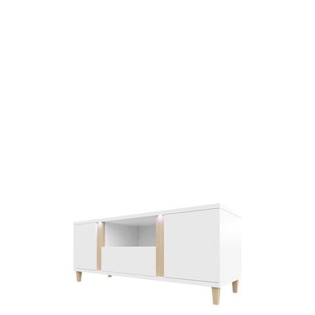 TV stolek Anrok 150 AR15