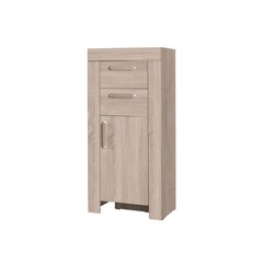 Úzká komoda Car CR08