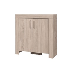 Komoda do ložnice Car CR10