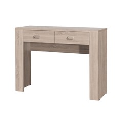 Toaletní stolek Car CR16