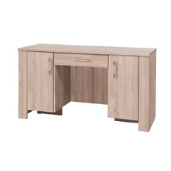 Psací stůl Car CR17