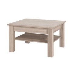 Konferenční stolek Car CR18