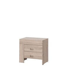 Noční stolek Car CR21