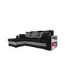  Rohová sedací souprava Feneros Lux
