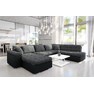 Rohová sedací souprava Tony