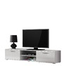 TV stolek 180 Boho B3