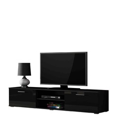 TV stolek 180 Boho B3
