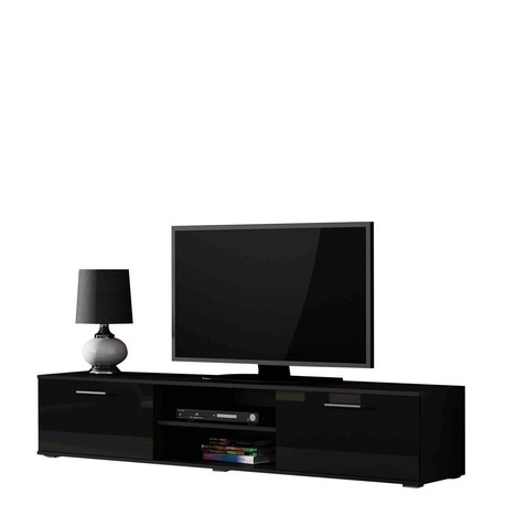 TV stolek 180 Boho B3