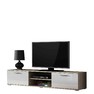 TV stolek 180 Boho B3