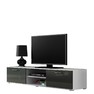 TV stolek 180 Boho B3