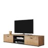 TV stolek 180 Boho B3