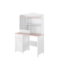 PC stolek 1D1S Luna LN03