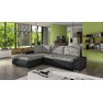 Rohová sedací souprava Herkules Mini