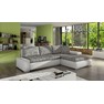 Rohová sedací souprava Herkules Mini