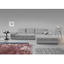 Rohová sedačka Nobon