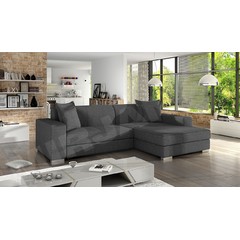 Sedací souprava Hulk