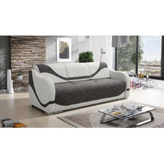 Rozkladací pohovka Crush