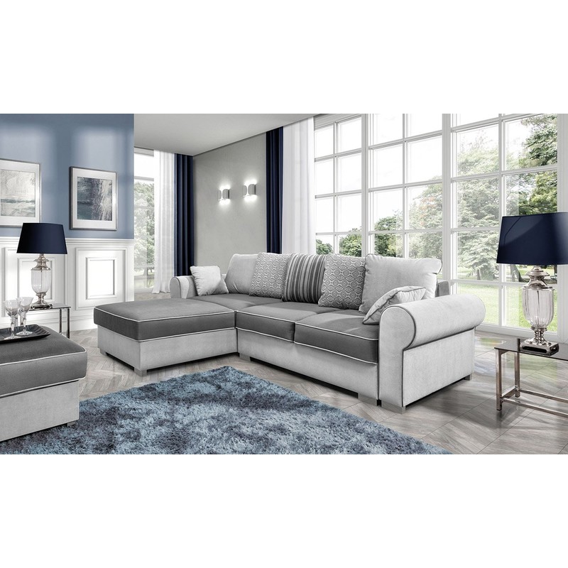 Sedací souprava Rally