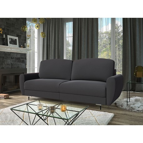 Rozkladací pohovka Creed