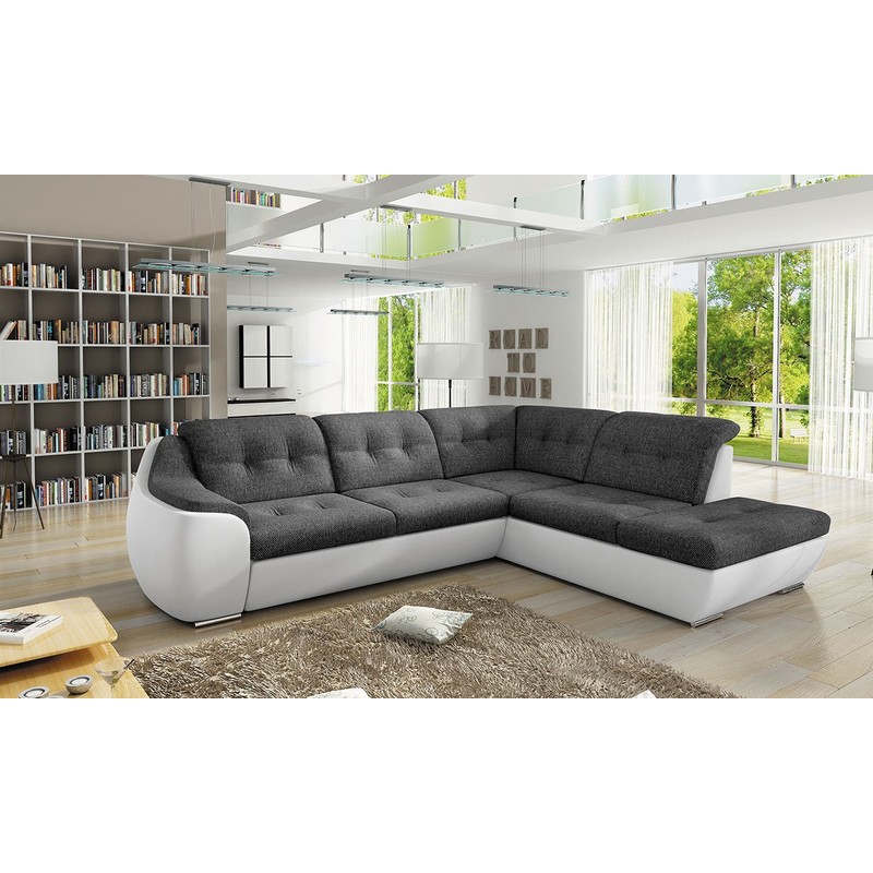 Sedací souprava Nestor D