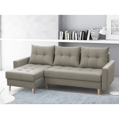 Sedací souprava Makau