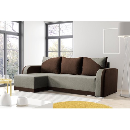 Sedací souprava Molly