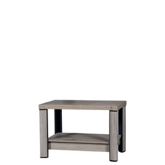 Konferenční stolek Xavier XV-14