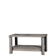 Konferenční stolek Xavier XV-15