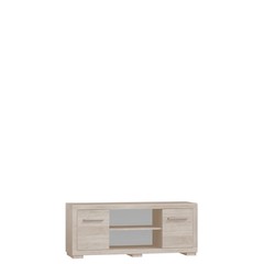 TV stolek Kelly KL24