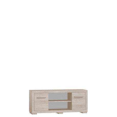 TV stolek Kelly KL24