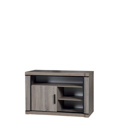 TV stolek Xavier XV-11