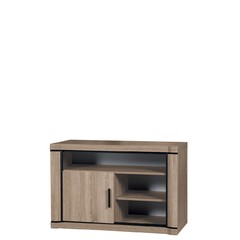 TV stolek Xavier XV-11