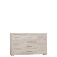 Komoda 2D4S Kelly KL03