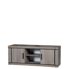 TV stolek Xavier XV-12